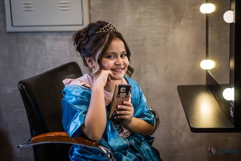 retro hair, retro hair augusta, dia da noiva na augusta, dia da noiva retro, dia da noiva vintage, casamento lgbt, casamento de meninas, casamento de mulheres, casamento lésbico, casamento homossexual, casamento homoafetivo, vestido de noiva vintage'