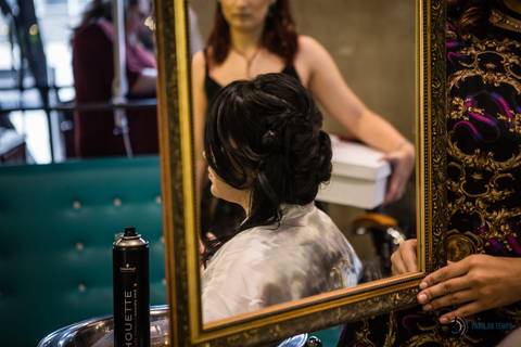 retro hair, retro hair augusta, dia da noiva na augusta, dia da noiva retro, dia da noiva vintage, casamento lgbt, casamento de meninas, casamento de mulheres, casamento lésbico, casamento homossexual, casamento homoafetivo, vestido de noiva vintage'