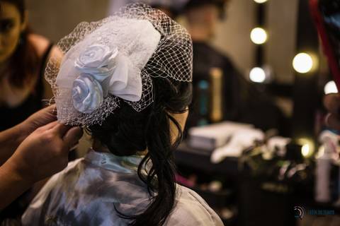 retro hair, retro hair augusta, dia da noiva na augusta, dia da noiva retro, dia da noiva vintage, casamento lgbt, casamento de meninas, casamento de mulheres, casamento lésbico, casamento homossexual, casamento homoafetivo, vestido de noiva vintage'