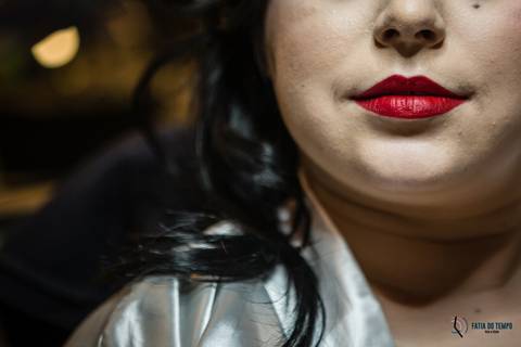 retro hair, retro hair augusta, dia da noiva na augusta, dia da noiva retro, dia da noiva vintage, casamento lgbt, casamento de meninas, casamento de mulheres, casamento lésbico, casamento homossexual, casamento homoafetivo, vestido de noiva vintage'