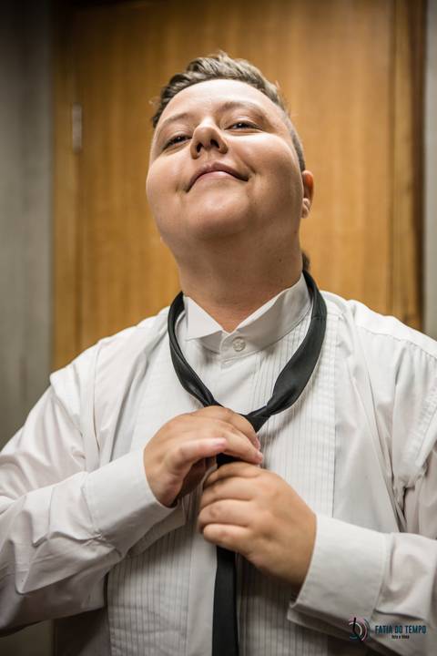 retro hair, retro hair augusta, dia da noiva na augusta, dia da noiva retro, dia da noiva vintage, casamento lgbt, casamento de meninas, casamento de mulheres, casamento lésbico, casamento homossexual, casamento homoafetivo, vestido de noiva vintage'