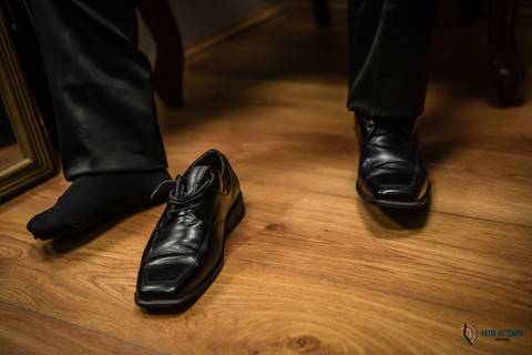 retro hair, retro hair augusta, dia da noiva na augusta, dia da noiva retro, dia da noiva vintage, casamento lgbt, casamento de meninas, casamento de mulheres, casamento lésbico, casamento homossexual, casamento homoafetivo, vestido de noiva vintage'