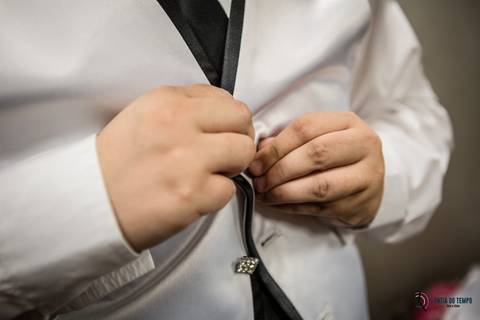 retro hair, retro hair augusta, dia da noiva na augusta, dia da noiva retro, dia da noiva vintage, casamento lgbt, casamento de meninas, casamento de mulheres, casamento lésbico, casamento homossexual, casamento homoafetivo, vestido de noiva vintage'