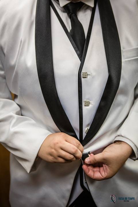 retro hair, retro hair augusta, dia da noiva na augusta, dia da noiva retro, dia da noiva vintage, casamento lgbt, casamento de meninas, casamento de mulheres, casamento lésbico, casamento homossexual, casamento homoafetivo, vestido de noiva vintage'