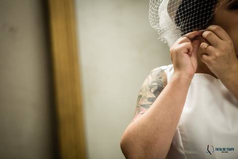 retro hair, retro hair augusta, dia da noiva na augusta, dia da noiva retro, dia da noiva vintage, casamento lgbt, casamento de meninas, casamento de mulheres, casamento lésbico, casamento homossexual, casamento homoafetivo, vestido de noiva vintage'