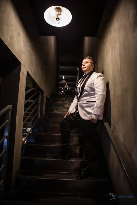 retro hair, retro hair augusta, dia da noiva na augusta, dia da noiva retro, dia da noiva vintage, casamento lgbt, casamento de meninas, casamento de mulheres, casamento lésbico, casamento homossexual, casamento homoafetivo, vestido de noiva vintage'