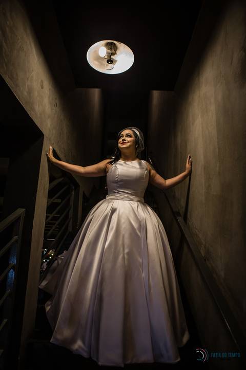 retro hair, retro hair augusta, dia da noiva na augusta, dia da noiva retro, dia da noiva vintage, casamento lgbt, casamento de meninas, casamento de mulheres, casamento lésbico, casamento homossexual, casamento homoafetivo, vestido de noiva vintage'