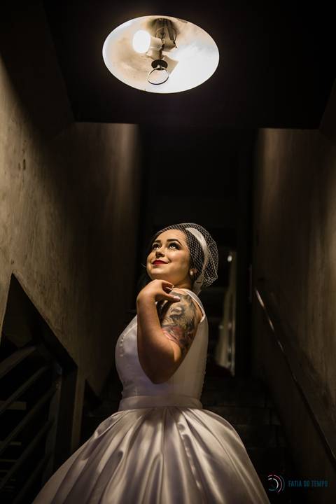 retro hair, retro hair augusta, dia da noiva na augusta, dia da noiva retro, dia da noiva vintage, casamento lgbt, casamento de meninas, casamento de mulheres, casamento lésbico, casamento homossexual, casamento homoafetivo, vestido de noiva vintage'