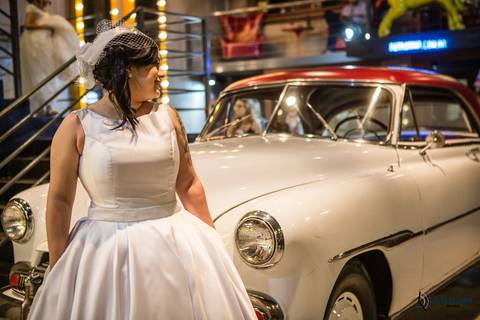 retro hair, retro hair augusta, dia da noiva na augusta, dia da noiva retro, dia da noiva vintage, casamento lgbt, casamento de meninas, casamento de mulheres, casamento lésbico, casamento homossexual, casamento homoafetivo, vestido de noiva vintage'