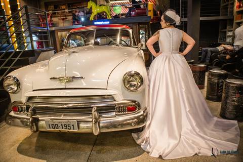 retro hair, retro hair augusta, dia da noiva na augusta, dia da noiva retro, dia da noiva vintage, casamento lgbt, casamento de meninas, casamento de mulheres, casamento lésbico, casamento homossexual, casamento homoafetivo, vestido de noiva vintage'