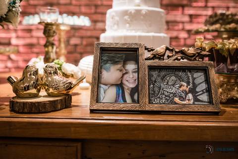 Grande Ville Buffet, buffet em santo andre, buffet rustico, casamento lgbt, casamento homoafetivo, casamento homossexual, noiva de branco, noivas, casamento entre mulheres, mulheres casando, toda forma de amor, decoração rustica, meninas casando'