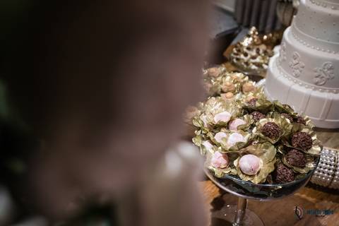 Grande Ville Buffet, buffet em santo andre, buffet rustico, casamento lgbt, casamento homoafetivo, casamento homossexual, noiva de branco, noivas, casamento entre mulheres, mulheres casando, toda forma de amor, decoração rustica, meninas casando'