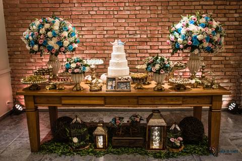 Grande Ville Buffet, buffet em santo andre, buffet rustico, casamento lgbt, casamento homoafetivo, casamento homossexual, noiva de branco, noivas, casamento entre mulheres, mulheres casando, toda forma de amor, decoração rustica, meninas casando'