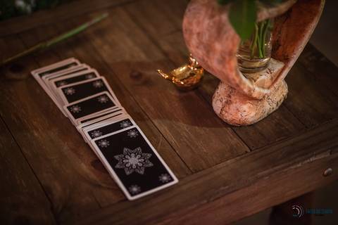 Grande Ville Buffet, buffet em santo andre, buffet rustico, casamento lgbt, casamento homoafetivo, casamento homossexual, noiva de branco, noivas, casamento entre mulheres, mulheres casando, toda forma de amor, decoração rustica, meninas casando'