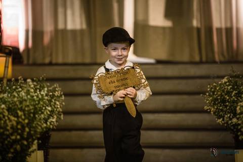 Grande Ville Buffet, buffet em santo andre, buffet rustico, casamento lgbt, casamento homoafetivo, casamento homossexual, noiva de branco, noivas, casamento entre mulheres, mulheres casando, toda forma de amor, decoração rustica, meninas casando'