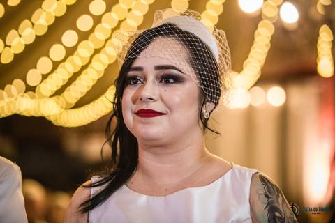 Grande Ville Buffet, buffet em santo andre, buffet rustico, casamento lgbt, casamento homoafetivo, casamento homossexual, noiva de branco, noivas, casamento entre mulheres, mulheres casando, toda forma de amor, decoração rustica, meninas casando'