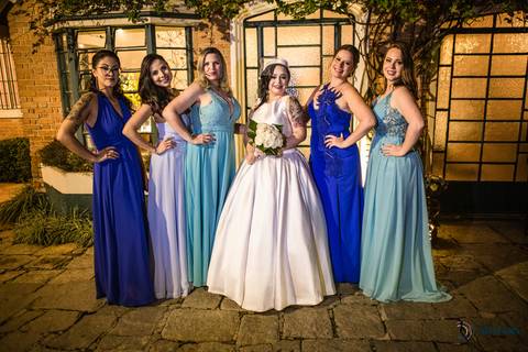 Grande Ville Buffet, buffet em santo andre, buffet rustico, casamento lgbt, casamento homoafetivo, casamento homossexual, noiva de branco, noivas, casamento entre mulheres, mulheres casando, toda forma de amor, decoração rustica, meninas casando'