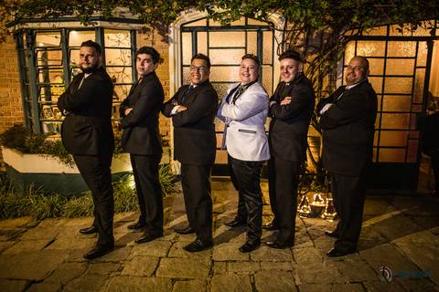 Grande Ville Buffet, buffet em santo andre, buffet rustico, casamento lgbt, casamento homoafetivo, casamento homossexual, noiva de branco, noivas, casamento entre mulheres, mulheres casando, toda forma de amor, decoração rustica, meninas casando'