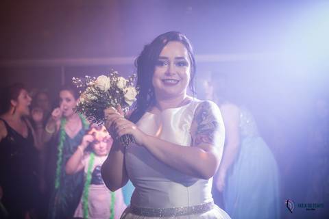 Grande Ville Buffet, buffet em santo andre, buffet rustico, casamento lgbt, casamento homoafetivo, casamento homossexual, noiva de branco, noivas, casamento entre mulheres, mulheres casando, toda forma de amor, decoração rustica, meninas casando'