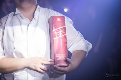 Grande Ville Buffet, buffet em santo andre, buffet rustico, casamento lgbt, casamento homoafetivo, casamento homossexual, noiva de branco, noivas, casamento entre mulheres, mulheres casando, toda forma de amor, decoração rustica, meninas casando'