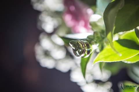 Grande Ville Buffet, buffet em santo andre, buffet rustico, casamento lgbt, casamento homoafetivo, casamento homossexual, noiva de branco, noivas, casamento entre mulheres, mulheres casando, toda forma de amor, decoração rustica, meninas casando'