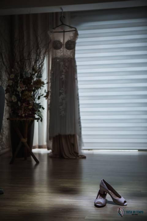 dia da noiva, noiva oriental, noiva japonesa, vestido de noiva, vestido de noiva reto, vestido de noiva rendado, maquiagem de noiva, vestido de noiva rosê, robe de noiva, luxo hair santo andré, penteado de noiva'