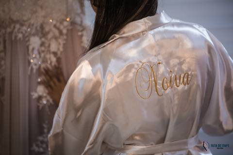 dia da noiva, noiva oriental, noiva japonesa, vestido de noiva, vestido de noiva reto, vestido de noiva rendado, maquiagem de noiva, vestido de noiva rosê, robe de noiva, luxo hair santo andré, penteado de noiva'