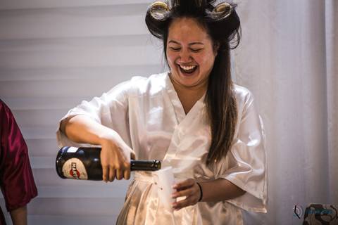 dia da noiva, noiva oriental, noiva japonesa, vestido de noiva, vestido de noiva reto, vestido de noiva rendado, maquiagem de noiva, vestido de noiva rosê, robe de noiva, luxo hair santo andré, penteado de noiva'