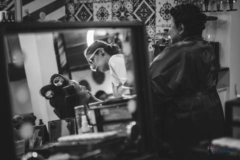 dia da noiva, noiva oriental, noiva japonesa, vestido de noiva, vestido de noiva reto, vestido de noiva rendado, maquiagem de noiva, vestido de noiva rosê, robe de noiva, luxo hair santo andré, penteado de noiva'