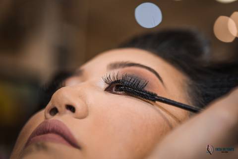 dia da noiva, noiva oriental, noiva japonesa, vestido de noiva, vestido de noiva reto, vestido de noiva rendado, maquiagem de noiva, vestido de noiva rosê, robe de noiva, luxo hair santo andré, penteado de noiva'