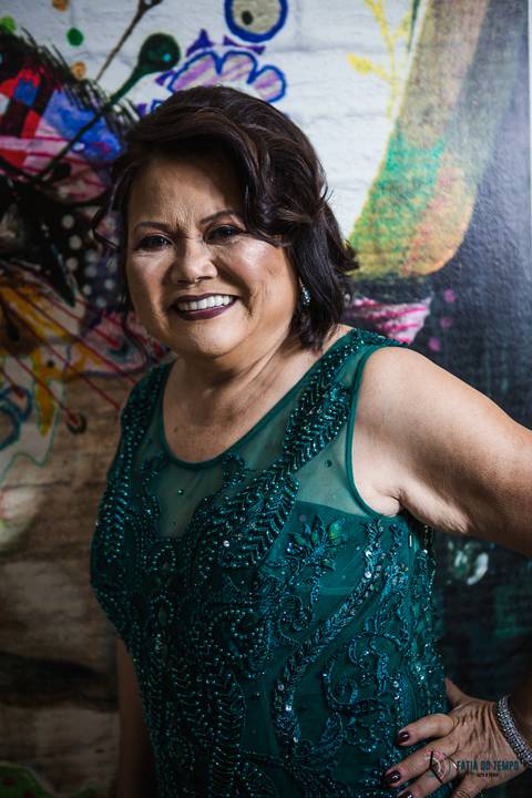 dia da noiva, noiva oriental, noiva japonesa, vestido de noiva, vestido de noiva reto, vestido de noiva rendado, maquiagem de noiva, vestido de noiva rosê, robe de noiva, luxo hair santo andré, penteado de noiva'