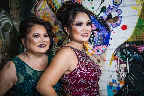 dia da noiva, noiva oriental, noiva japonesa, vestido de noiva, vestido de noiva reto, vestido de noiva rendado, maquiagem de noiva, vestido de noiva rosê, robe de noiva, luxo hair santo andré, penteado de noiva'