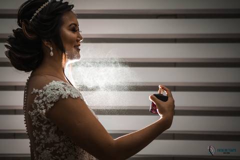 dia da noiva, noiva oriental, noiva japonesa, vestido de noiva, vestido de noiva reto, vestido de noiva rendado, maquiagem de noiva, vestido de noiva rosê, robe de noiva, luxo hair santo andré, penteado de noiva'