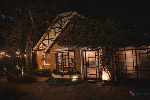 Grande Ville Buffet, Grande Ville, buffet de casamento rustico, buffet de casamento em santo andré, noiva oriental, noiva japonesa, cerimonia das velas, casamento rustico, noivo de gravata borboleta, buquê de noiva, mesa do bolo de casmento'