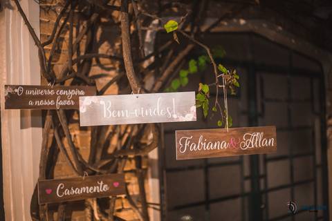 Grande Ville Buffet, Grande Ville, buffet de casamento rustico, buffet de casamento em santo andré, noiva oriental, noiva japonesa, cerimonia das velas, casamento rustico, noivo de gravata borboleta, buquê de noiva, mesa do bolo de casmento'