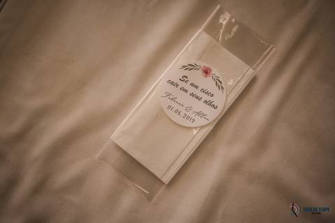 Grande Ville Buffet, Grande Ville, buffet de casamento rustico, buffet de casamento em santo andré, noiva oriental, noiva japonesa, cerimonia das velas, casamento rustico, noivo de gravata borboleta, buquê de noiva, mesa do bolo de casmento'