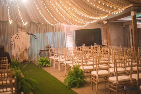 Grande Ville Buffet, Grande Ville, buffet de casamento rustico, buffet de casamento em santo andré, noiva oriental, noiva japonesa, cerimonia das velas, casamento rustico, noivo de gravata borboleta, buquê de noiva, mesa do bolo de casmento'