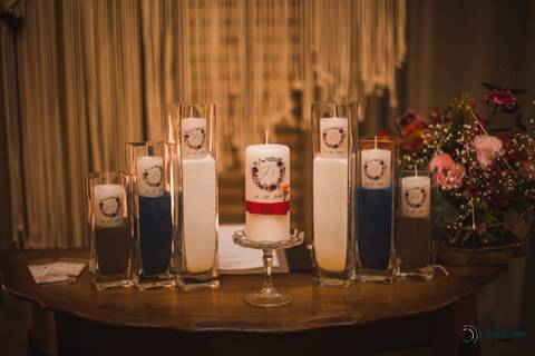 Grande Ville Buffet, Grande Ville, buffet de casamento rustico, buffet de casamento em santo andré, noiva oriental, noiva japonesa, cerimonia das velas, casamento rustico, noivo de gravata borboleta, buquê de noiva, mesa do bolo de casmento'