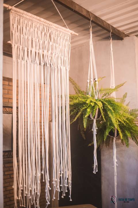 Grande Ville Buffet, Grande Ville, buffet de casamento rustico, buffet de casamento em santo andré, noiva oriental, noiva japonesa, cerimonia das velas, casamento rustico, noivo de gravata borboleta, buquê de noiva, mesa do bolo de casmento'