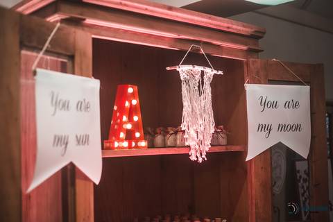 Grande Ville Buffet, Grande Ville, buffet de casamento rustico, buffet de casamento em santo andré, noiva oriental, noiva japonesa, cerimonia das velas, casamento rustico, noivo de gravata borboleta, buquê de noiva, mesa do bolo de casmento'