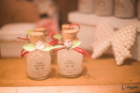 Grande Ville Buffet, Grande Ville, buffet de casamento rustico, buffet de casamento em santo andré, noiva oriental, noiva japonesa, cerimonia das velas, casamento rustico, noivo de gravata borboleta, buquê de noiva, mesa do bolo de casmento'