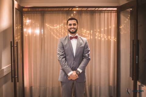 Grande Ville Buffet, Grande Ville, buffet de casamento rustico, buffet de casamento em santo andré, noiva oriental, noiva japonesa, cerimonia das velas, casamento rustico, noivo de gravata borboleta, buquê de noiva, mesa do bolo de casmento'