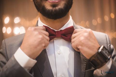 Grande Ville Buffet, Grande Ville, buffet de casamento rustico, buffet de casamento em santo andré, noiva oriental, noiva japonesa, cerimonia das velas, casamento rustico, noivo de gravata borboleta, buquê de noiva, mesa do bolo de casmento'