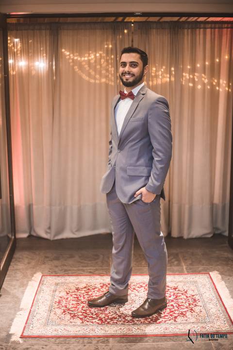 Grande Ville Buffet, Grande Ville, buffet de casamento rustico, buffet de casamento em santo andré, noiva oriental, noiva japonesa, cerimonia das velas, casamento rustico, noivo de gravata borboleta, buquê de noiva, mesa do bolo de casmento'