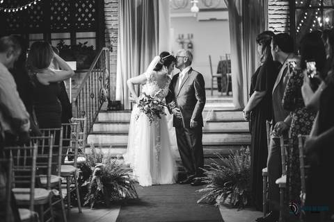 Grande Ville Buffet, Grande Ville, buffet de casamento rustico, buffet de casamento em santo andré, noiva oriental, noiva japonesa, cerimonia das velas, casamento rustico, noivo de gravata borboleta, buquê de noiva, mesa do bolo de casmento'