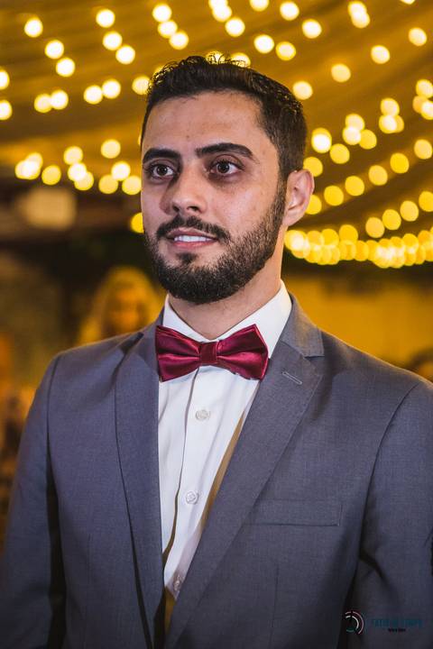 Grande Ville Buffet, Grande Ville, buffet de casamento rustico, buffet de casamento em santo andré, noiva oriental, noiva japonesa, cerimonia das velas, casamento rustico, noivo de gravata borboleta, buquê de noiva, mesa do bolo de casmento'