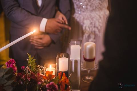 Grande Ville Buffet, Grande Ville, buffet de casamento rustico, buffet de casamento em santo andré, noiva oriental, noiva japonesa, cerimonia das velas, casamento rustico, noivo de gravata borboleta, buquê de noiva, mesa do bolo de casmento'