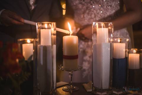 Grande Ville Buffet, Grande Ville, buffet de casamento rustico, buffet de casamento em santo andré, noiva oriental, noiva japonesa, cerimonia das velas, casamento rustico, noivo de gravata borboleta, buquê de noiva, mesa do bolo de casmento'