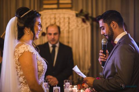 Grande Ville Buffet, Grande Ville, buffet de casamento rustico, buffet de casamento em santo andré, noiva oriental, noiva japonesa, cerimonia das velas, casamento rustico, noivo de gravata borboleta, buquê de noiva, mesa do bolo de casmento'