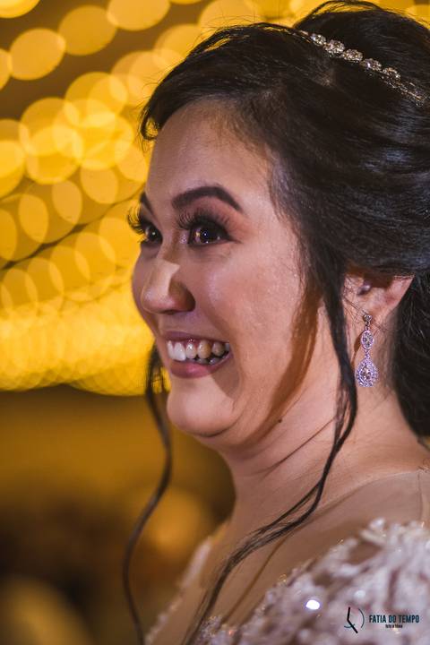 Grande Ville Buffet, Grande Ville, buffet de casamento rustico, buffet de casamento em santo andré, noiva oriental, noiva japonesa, cerimonia das velas, casamento rustico, noivo de gravata borboleta, buquê de noiva, mesa do bolo de casmento'